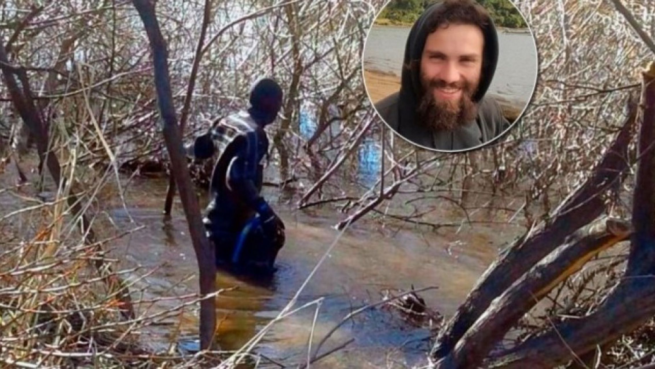 Causa Santiago Maldonado: Sobreseyeron a los cuatro gendarmes acusados por la desaparición y muerte del piquetero