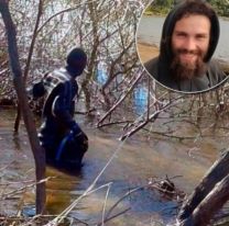 Causa Santiago Maldonado: Sobreseyeron a los cuatro gendarmes acusados por la desaparición y muerte del piquetero