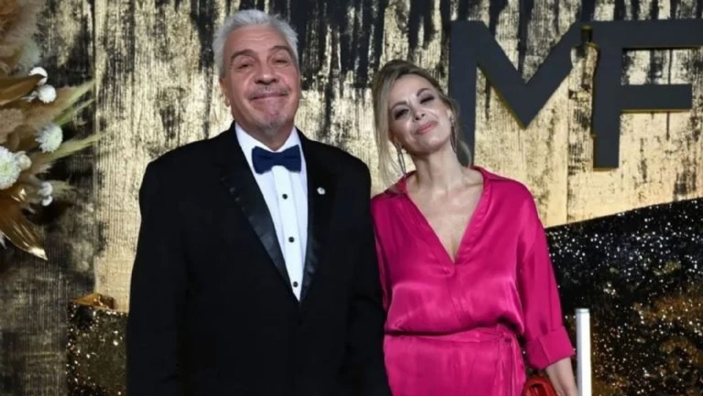 La decisión que tomó Coco Sily tras su separación de Caramelito Carrizo