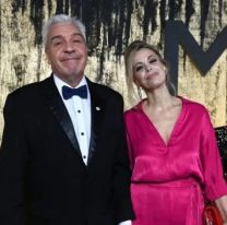 La decisión que tomó Coco Sily tras su separación de Caramelito Carrizo