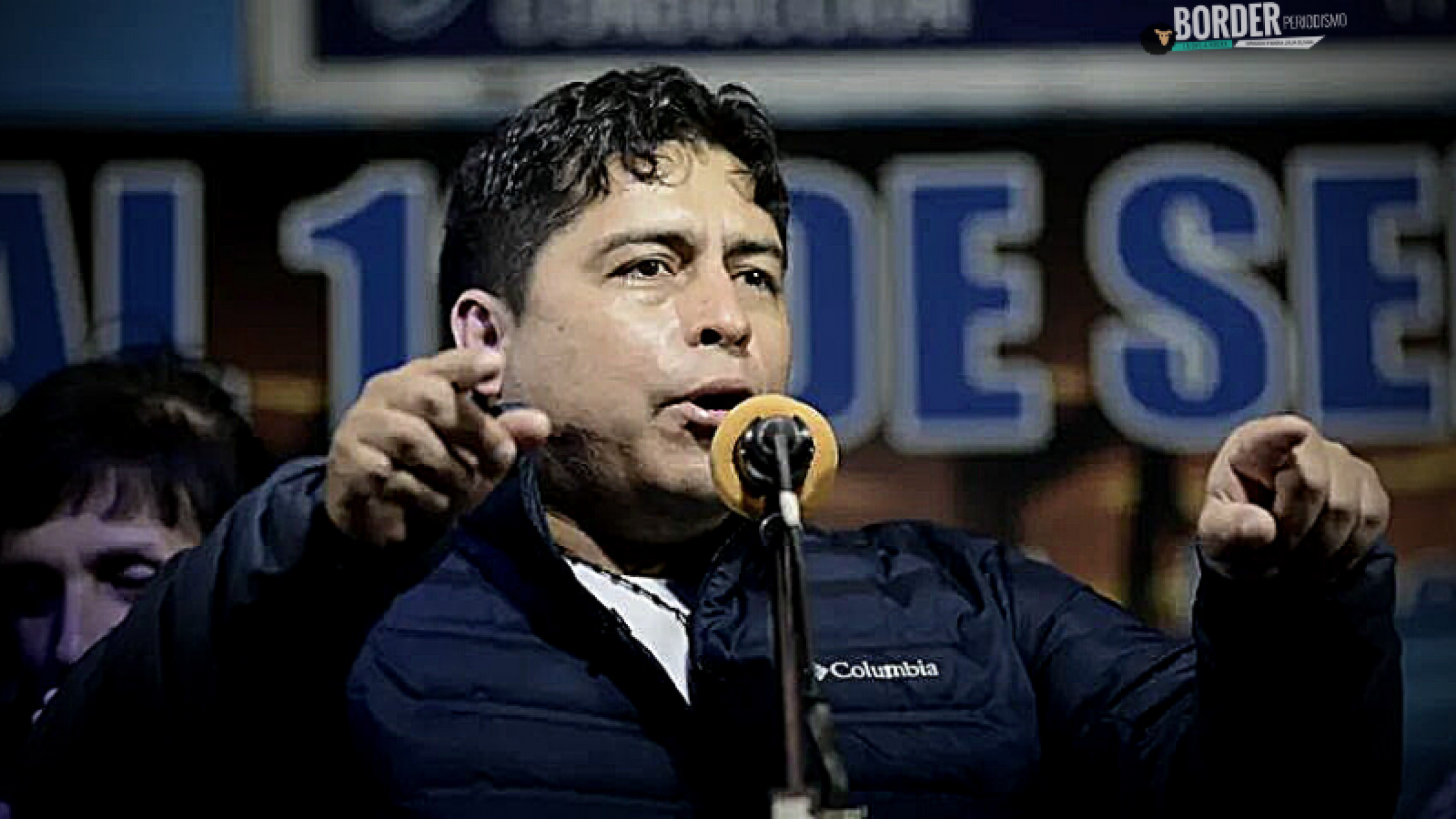 Histórico: el kirchnerismo perdió en Santa Cruz luego de 32 años