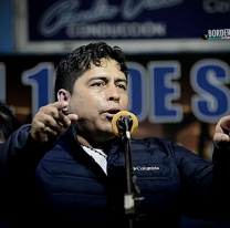 Histórico: el kirchnerismo perdió en Santa Cruz luego de 32 años