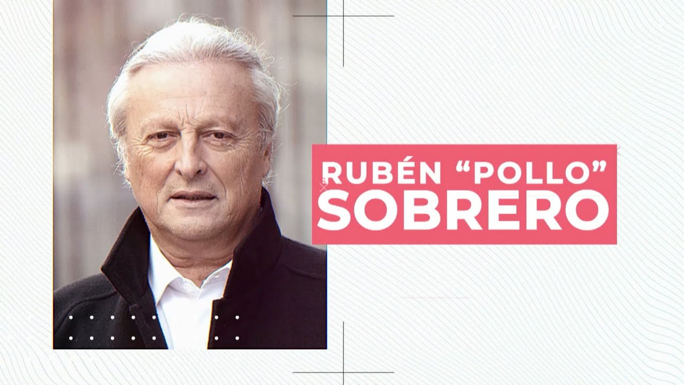 "Pollo" Sobrero: "Nunca estuvo en duda que Bregman le ganara a Solano"