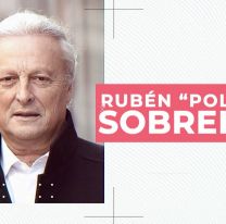 "Pollo" Sobrero: "Nunca estuvo en duda que Bregman le ganara a Solano"