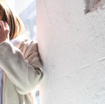 Patricia le pidió desayunar a Larreta, pero le clavó el visto