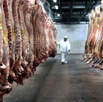 El Gobierno busca frenar los fuertes aumentos en la carne y hay negociaciones con frigoríficos