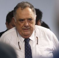 Un diputado K le pide la renuncia a Massa "para que se dedique a la campaña"