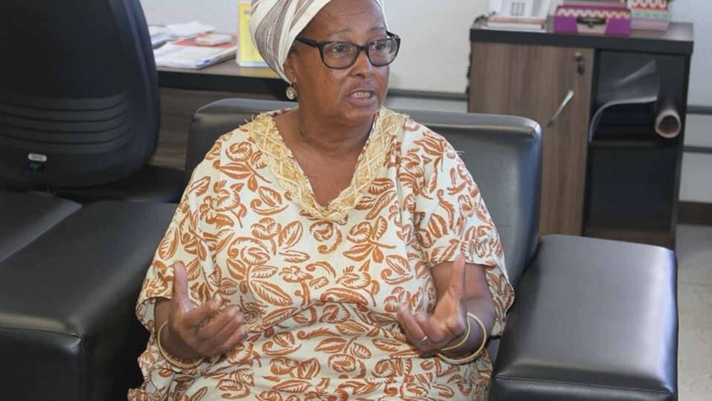 Sicarios matan a lider afrodescendiente brasileña en el estado de Bahía