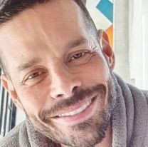 La periodista que se quebró y confesó qué le dijo Mariano Caprarola antes de morir