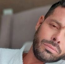 Qué es el Síndrome de Asia, la enfermedad que tenía Mariano Caprarola