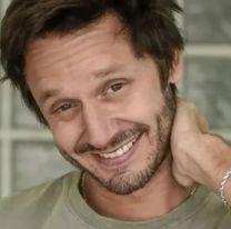 Benjamín Vicuña reveló cuál es el reproche que le hacen sus amigos cuando se pone en pareja