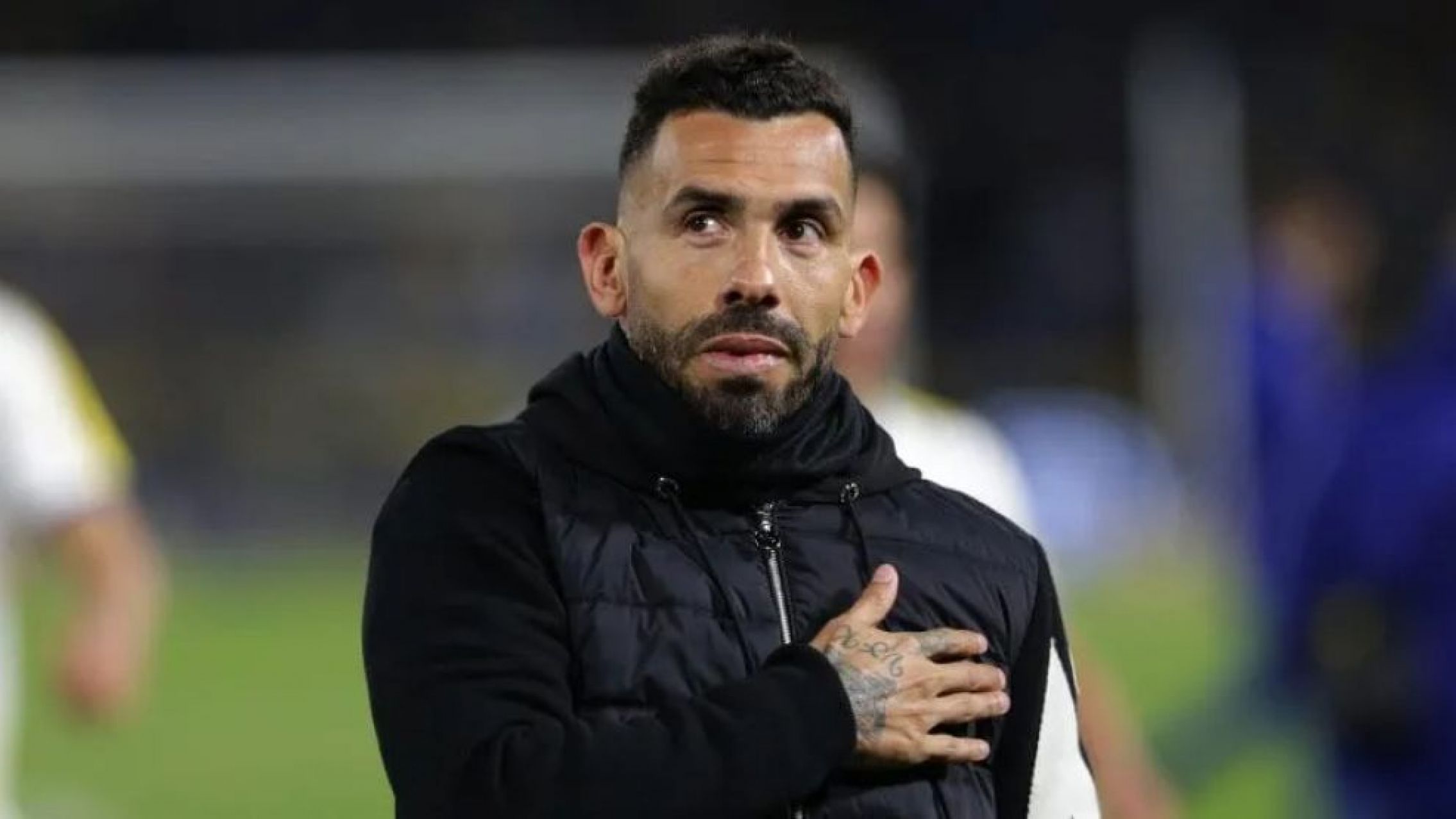 El "Rojo" inicia la temporada ante el debutante Independiente de Rivadavia