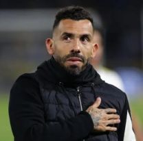 El "Rojo" inicia la temporada ante el debutante Independiente de Rivadavia