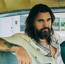 Juanes regresa a la Argentina: cuándo, dónde y venta de entradas
