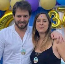 Indagan a un detenido por el crimen de Mariano Barbieri: la confesión de un sospechoso