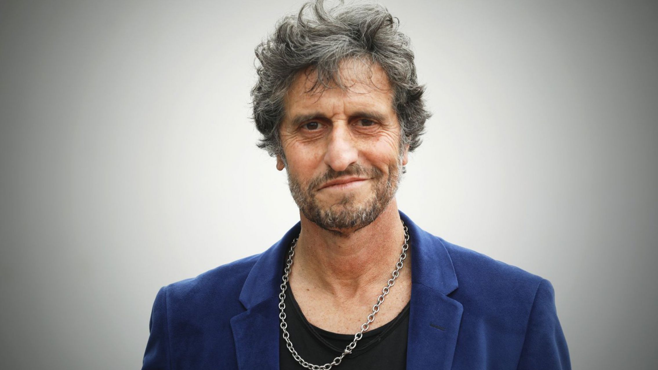 Orsai audiovisuales abrió cuatro búsquedas de actores y actrices para filme que dirigirá Peretti