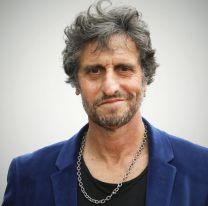 Orsai audiovisuales abrió cuatro búsquedas de actores y actrices para filme que dirigirá Peretti