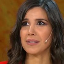 Como fue la viral propuesta de casamiento a Andrea Rincón