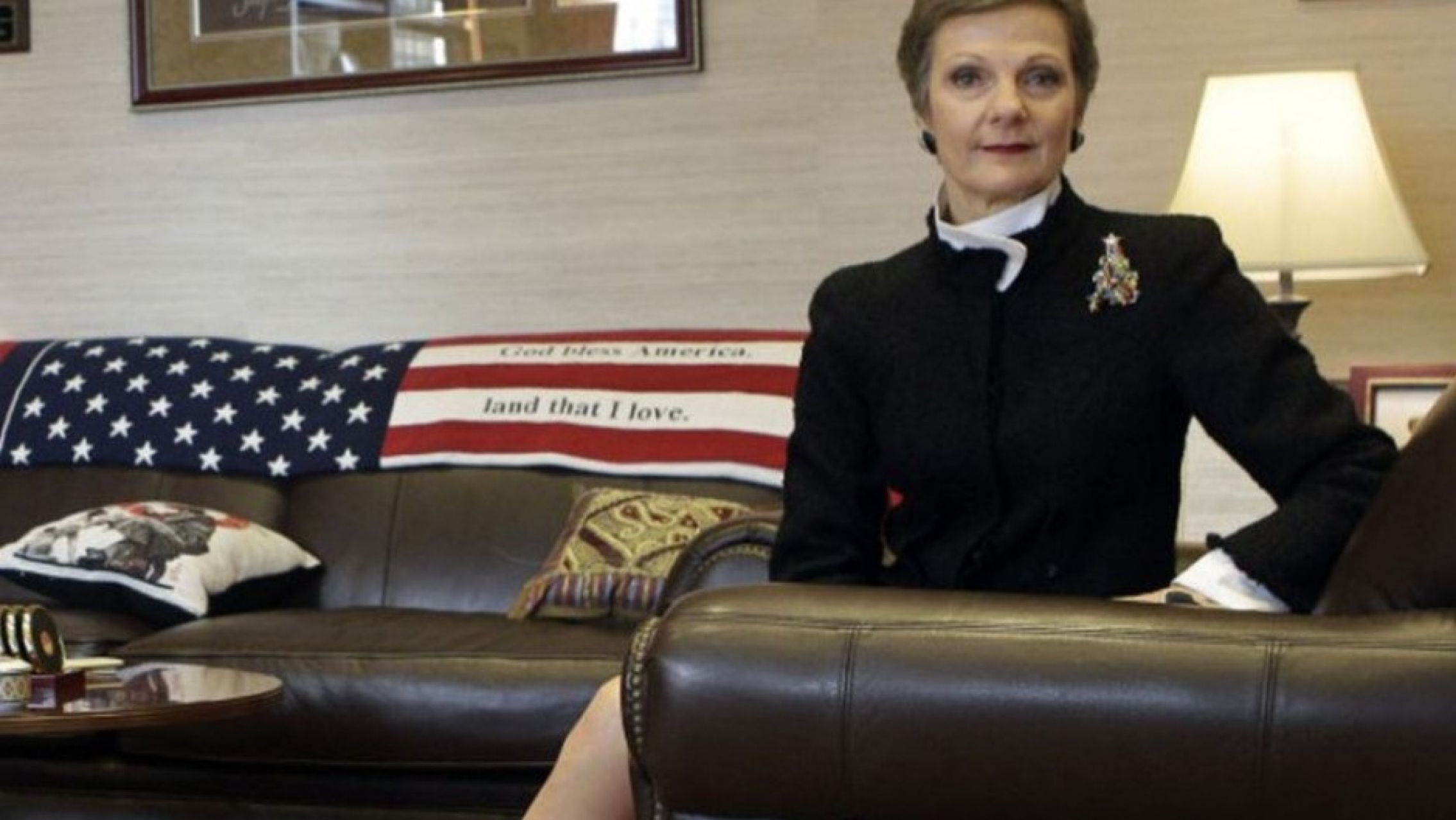 La Justicia de EEUU falla contra Argentina y ordena pagar casi 16 mil millones de dólares por expropiar YPF