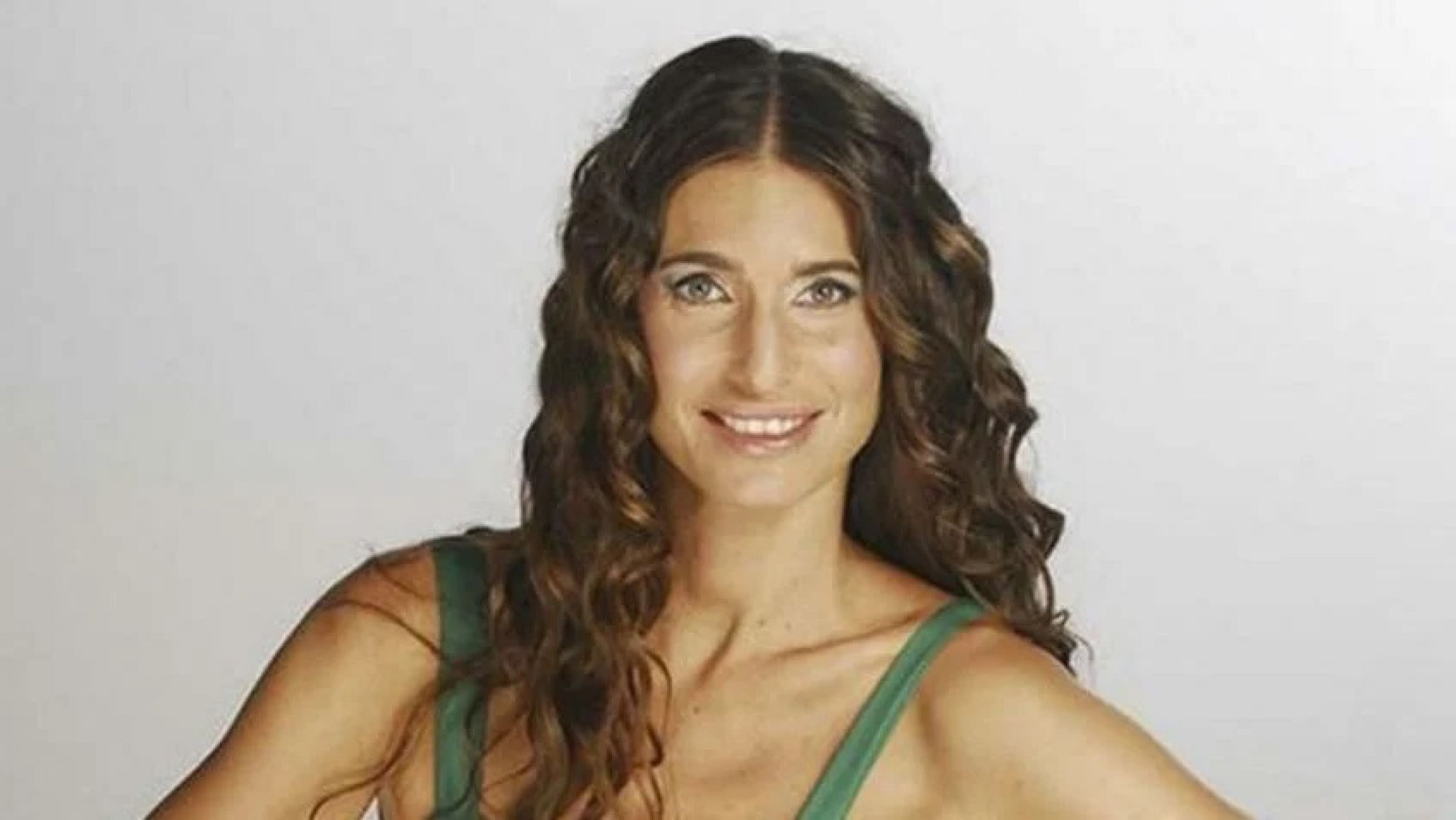 Las cartas inéditas que escribió Romina Yan, a 13 años de su muerte