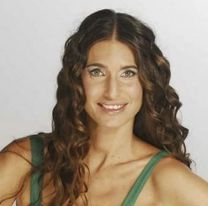 Las cartas inéditas que escribió Romina Yan, a 13 años de su muerte