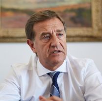 Una provincia pidió a la Corte para que suspenda la devolución del IVA y los cambios en Ganancias