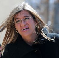 Intentaron asesinar a una fiscal en plena audiencia