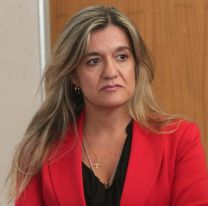 Ataque a la fiscal: apuntan contra el juez por el ataque a Claudia Ríos