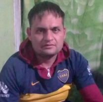 Declar&oacute; el preso que intent&oacute; asesinar a la fiscal R&iacute;os