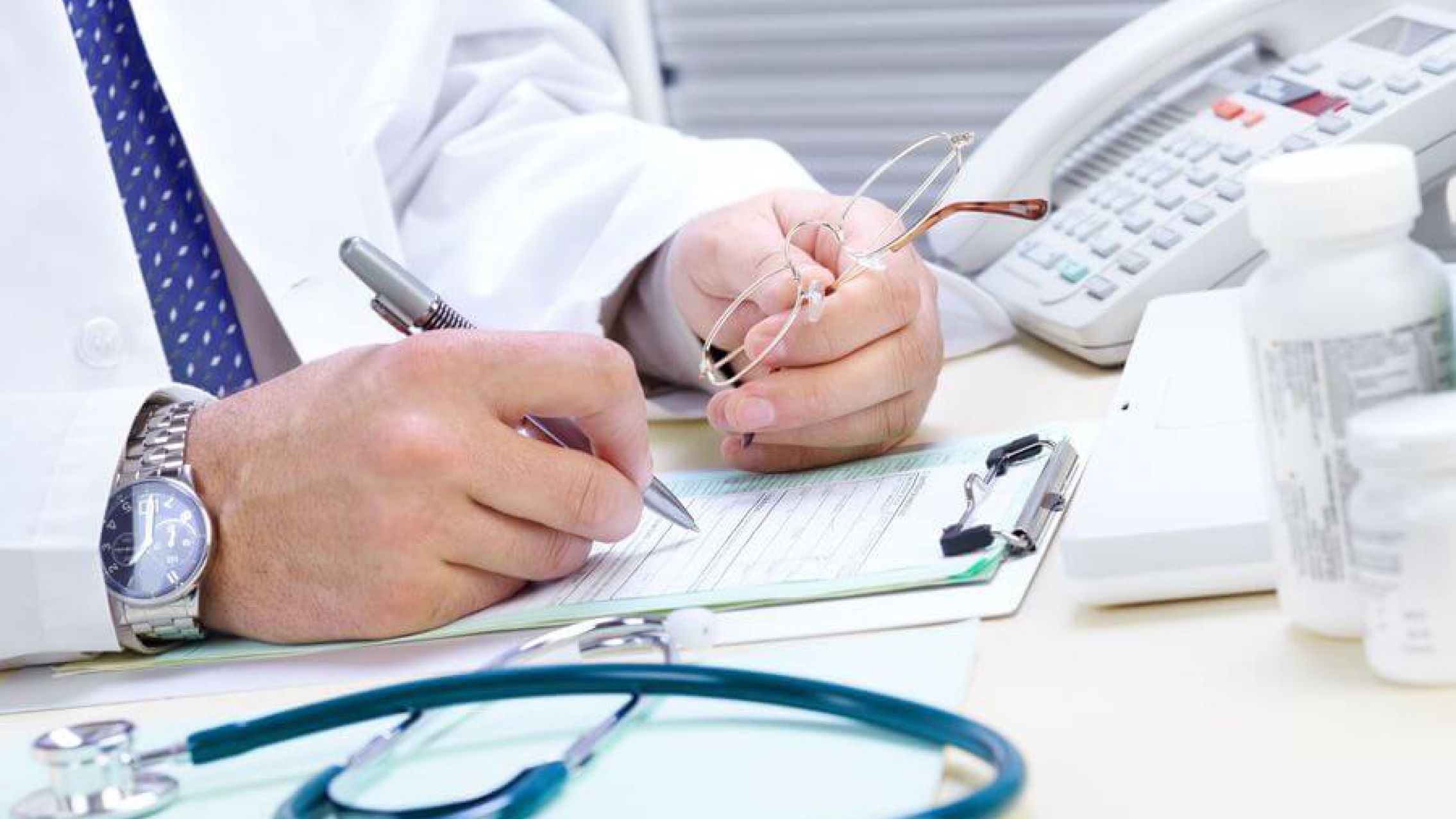 Prepagas: ya es oficial la eximición del pago de contribuciones patronales hasta marzo de 2024