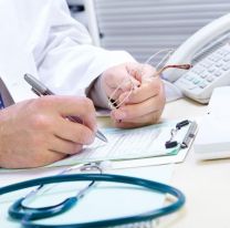 Estudio apunta que siete de cada diez personas ya planean cambiar la prepaga o darse de baja