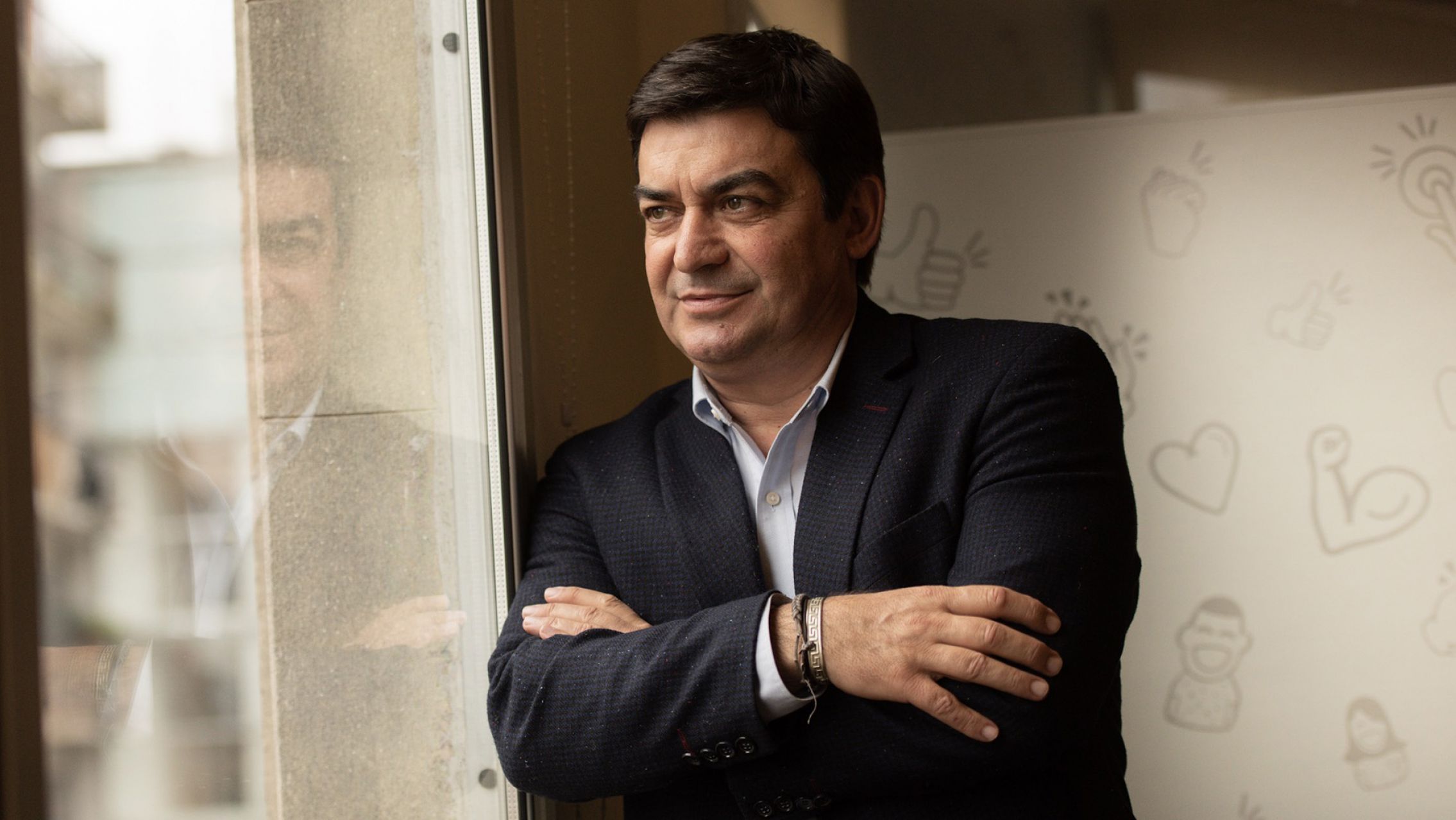 Los radicales inundan las redes con fake news sobre el candidato libertario