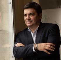 Los radicales inundan las redes con fake news sobre el candidato libertario