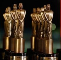 Se entregan los Martín Fierro Federal: todos los nominados y cómo seguir la ceremonia