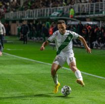 River empat&oacute; con Banfield y no pudo alcanzar el liderazgo de la Zona A