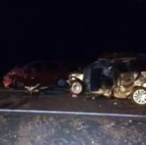 Muerte de Huguito Flores: qué declaró el camionero que provocó el accidente