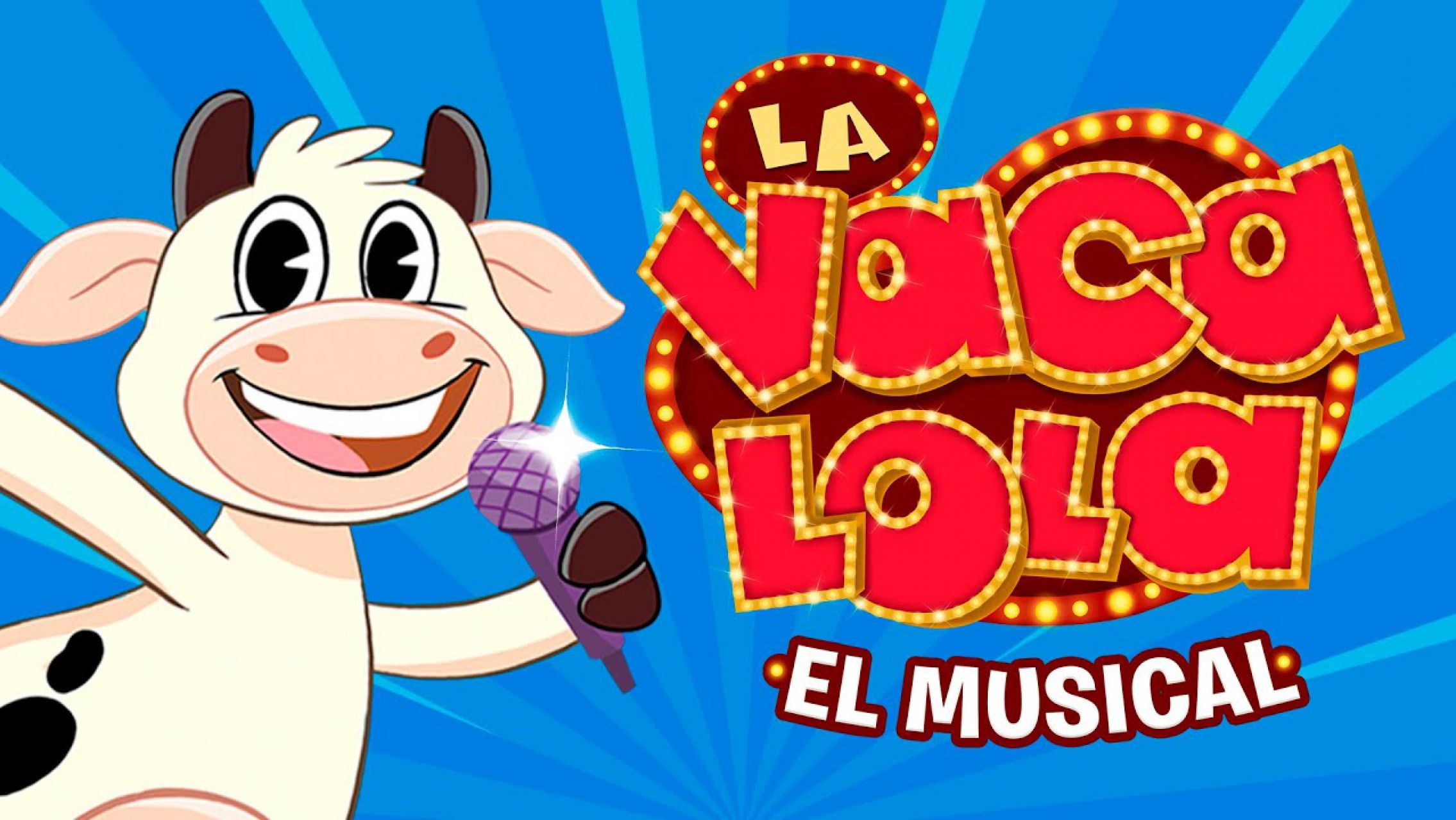 Curiosidad: en Mendoza votó "La Vaca Lola"