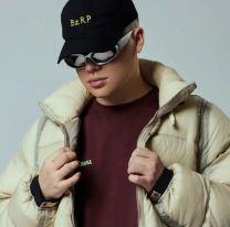 Bizarrap cambió su nombre por Bizapop: cuál es el motivo
