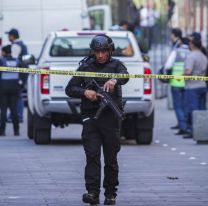 Mueren siete personas en dos ataques armados separados en México