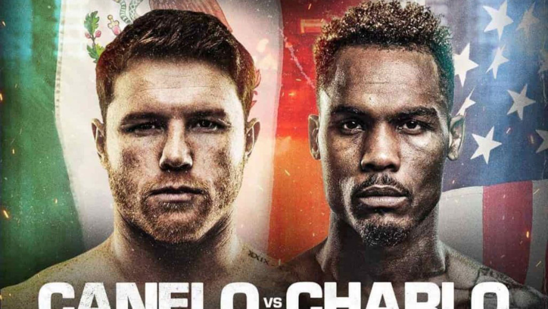 "Canelo" Álvarez arriesgó su cuádruple corona con éxito