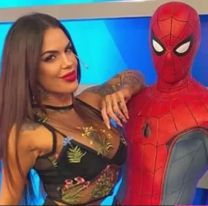 Sofía Clerici: "Pronto voy a salir a hablar, soy bastante transparente"