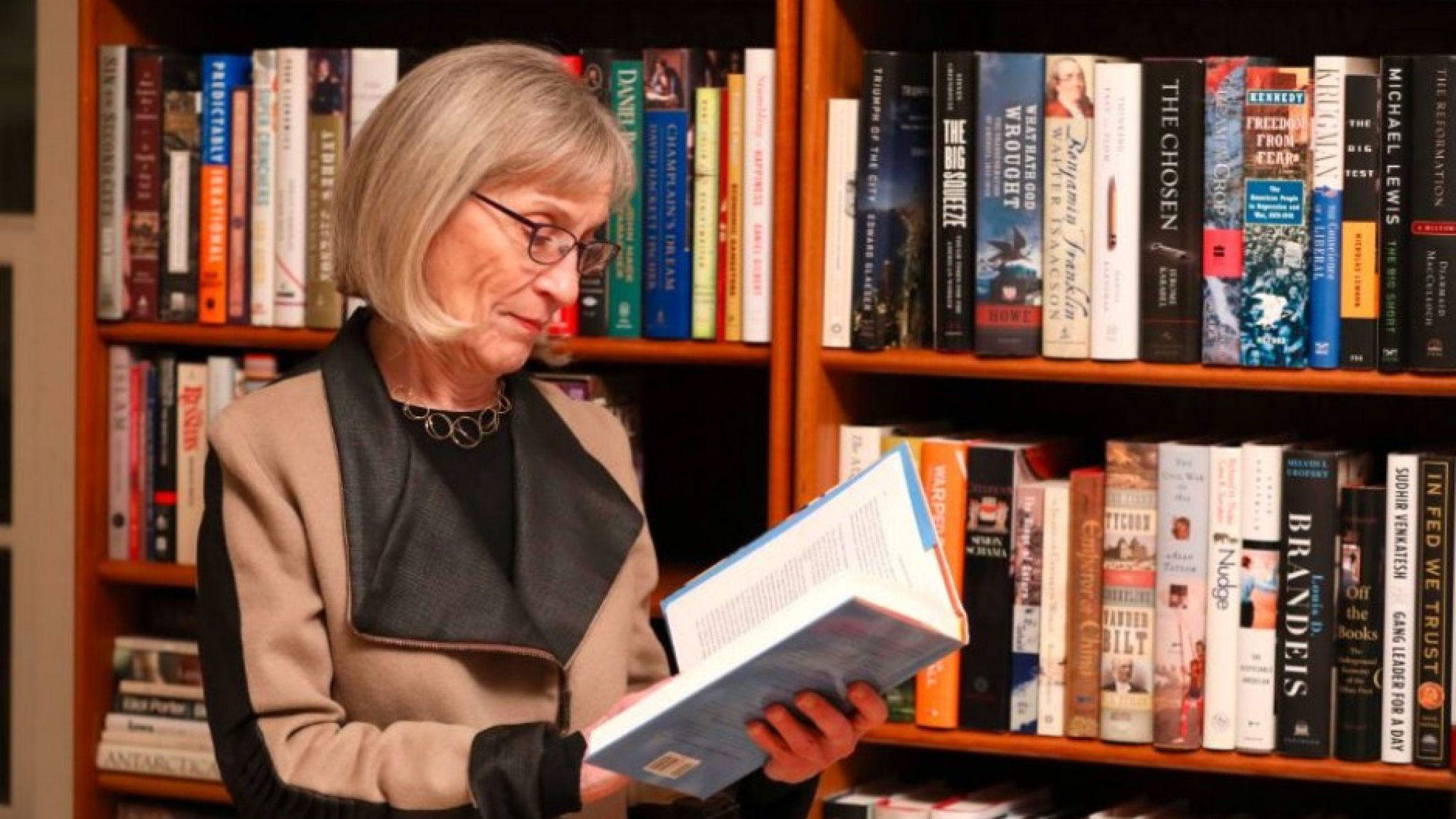 El peronismo aprovecha el Nobel de Economía para pegarle a Milei