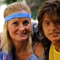 ¿Marcela Basteri en Argentina? Se confirmó la prueba de ADN a la mujer que podría ser la madre de Luis Miguel