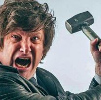 Milei aconsejó no renovar los plazos fijos y el BCRA aclaró que el "ahorro de los argentinos está resguardado"