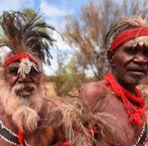 Australianos rechazan en un referendo dar más derechos a los aborígenes