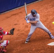 El béisbol y el sóftbol volverán a ser olímpicos en los juegos de Los Ángeles 2028