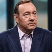 Kevin Spacey reaparece en Oxford con monólogo de Shakespeare en conferencia sobre la cancelación