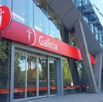 Paro bancario, tres entidades cerrarán sus puertas este viernes