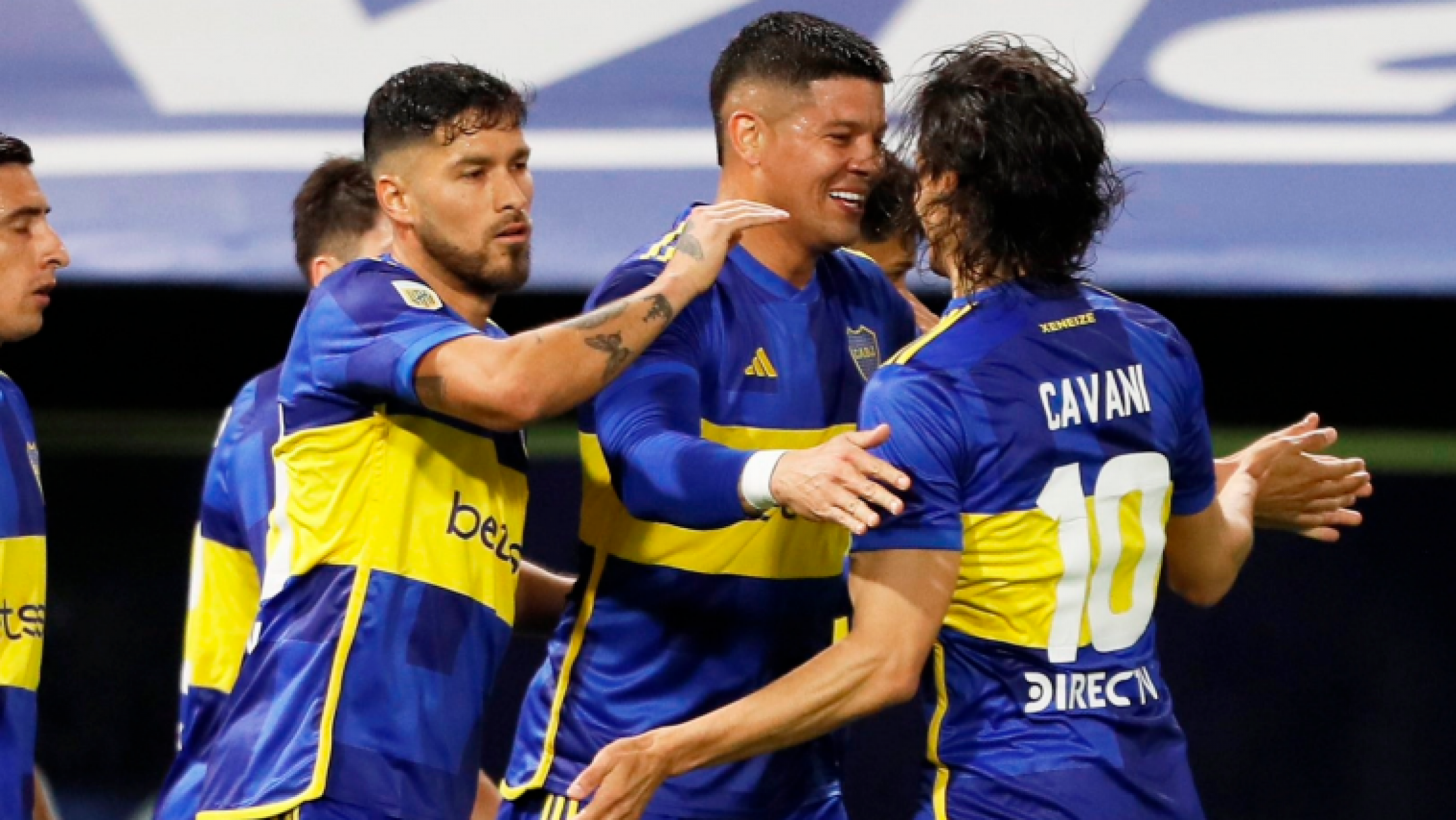 Qué resultados necesita Boca para clasificarse a la Copa Libertadores 2024