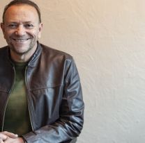 C&oacute;mo trabajaron los 20 brasile&ntilde;os que hicieron la campa&ntilde;a de Massa